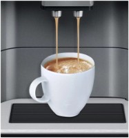 Aparat de cafea Siemens TE651319RW