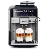Aparat de cafea Siemens TE655203RW