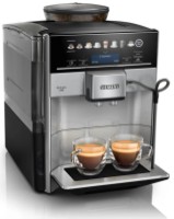 Кофемашина Siemens TE655203RW