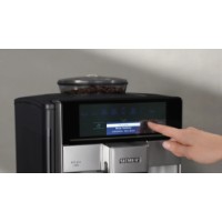 Aparat de cafea Siemens TE655203RW imaginea #5 — magazin online Desire.md