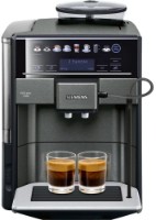 Aparat de cafea Siemens TE657319RW