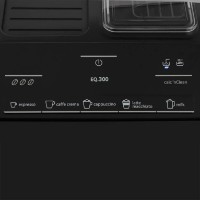 Кофемашина Siemens TI35A209RW фото №4 — интернет-магазин Desire.md