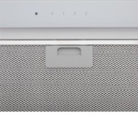 Вытяжка Tornado Modul Sensor 1200 (70) LED FG White фото №3 — интернет-магазин Desire.md