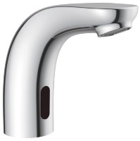 Baterie lavoar Imprese Krok SE 05500