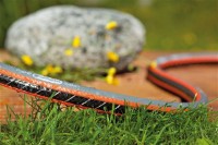 Furtun de grădină Gardena Flex 1/2 20m (18033-20) imaginea #2 — magazin online Desire.md