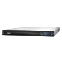 Источник бесперебойного питания APC SMT1500RMI1U