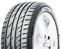 Anvelopa Sailun Atrezzo ZSR UHP 215/55 R17 98W imaginea #3 — magazin online Desire.md