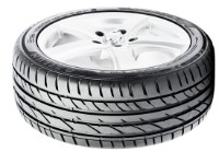 Anvelopa Sailun Atrezzo ZSR UHP 225/55 R17 101W imaginea #2 — magazin online Desire.md