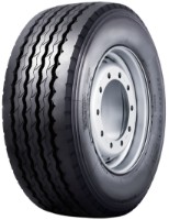 Грузовая шина Bridgestone R168 245/70 R19.5 141J