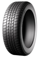 Шина Linglong Cross Wind HP10 235/60 R16 фото №1 — интернет-магазин Desire.md