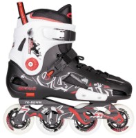 Role Spokey Skylar 42