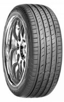 Anvelopa Nexen N'Fera SU1 255/45 R18 103Y XL