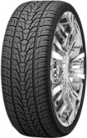 Anvelopa Nexen Roadian HP 215/65 R16 102H