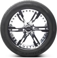 Шина Nexen Roadian HP 215/65 R16 102H фото №2 — интернет-магазин Desire.md