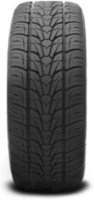 Шина Nexen Roadian HP 215/65 R16 102H фото №3 — интернет-магазин Desire.md
