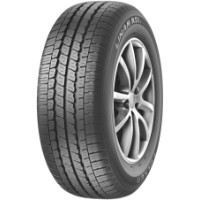 Шина Falken Linam R51 195/75 R16C