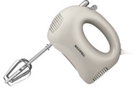 Миксер Maxwell MW-1351