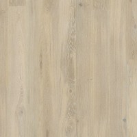 Детский комод Italbaby Dream Natural (070.7020-1) фото №2 — интернет-магазин Desire.md