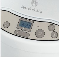 Maşina de pâine Russell Hobbs Classics (18036-56) imaginea #2 — magazin online Desire.md