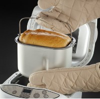 Maşina de pâine Russell Hobbs Classics (18036-56) imaginea #3 — magazin online Desire.md