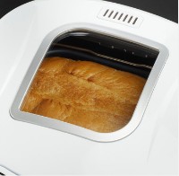Maşina de pâine Russell Hobbs Classics (18036-56) imaginea #4 — magazin online Desire.md