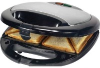 Бутербродница Maxwell MW-1552 фото №2 — интернет-магазин Desire.md