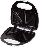 Бутербродница Maxwell MW-1552 фото №3 — интернет-магазин Desire.md