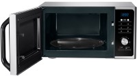 Микроволновая печь Samsung MS23F301TAS фото №3 — интернет-магазин Desire.md
