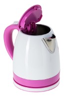 Fierbator de apa Vitek WX-1001 imaginea #2 — magazin online Desire.md