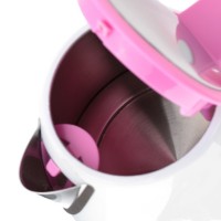 Fierbator de apa Vitek WX-1001 imaginea #3 — magazin online Desire.md