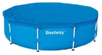 Тент для бассейна Bestway 58036 фото №1 — интернет-магазин Desire.md