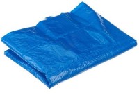 Тент для бассейна Bestway 58033 фото №2 — интернет-магазин Desire.md