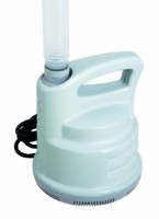 Дренажный насос для бассейнов Bestway 58230 фото №1 — интернет-магазин Desire.md