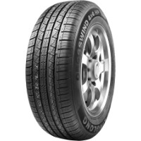 Anvelopa Linglong Cross Wind 4x4 225/65 R17