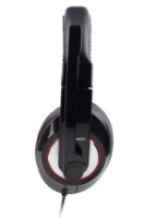 Căşti Gembird MHS-U-001 imaginea #3 — magazin online Desire.md