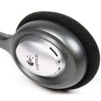 Căşti Logitech H110 imaginea #3 — magazin online Desire.md