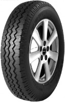 Шина Rotex CargoMaster 195/75 R16C 107/105N