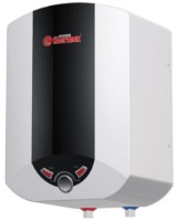 Бойлер Thermex IBL 10 O фото №2 — интернет-магазин Desire.md