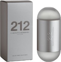 Parfum pentru ea Carolina Herrera 212 EDT 60ml imaginea #2 — magazin online Desire.md