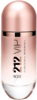 Парфюм для неё Carolina Herrera 212 VIP Rose EDP 50ml фото №1 — интернет-магазин Desire.md