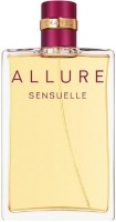 Парфюм для неё Chanel Allure Sensuelle EDP 50ml