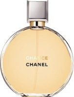 Парфюм для неё Chanel Chance EDT 50ml