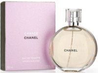 Parfum pentru ea Chanel Chance EDT 50ml imaginea #2 — magazin online Desire.md