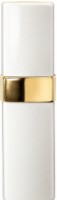 Parfum pentru ea Chanel Coco Mademoiselle Parfum Spray 7.5ml