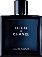 Parfum pentru el Chanel Bleu de Chanel EDP 100ml