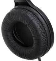 Наушники Panasonic RP-HT161E-K фото №2 — интернет-магазин Desire.md