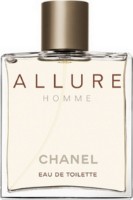 Парфюм для него Chanel Allure Homme EDT 100ml фото №1 — интернет-магазин Desire.md