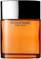 Парфюм для него Clinique Happy For Men Spray EDT 50 ml