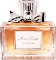 Парфюм для неё Christian Dior Miss Dior EDT 50ml INT19 фото №1 — интернет-магазин Desire.md