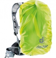 Rucsac Deuter Compact EXP 10 SL Blueberry-mint imaginea #3 — magazin online Desire.md
